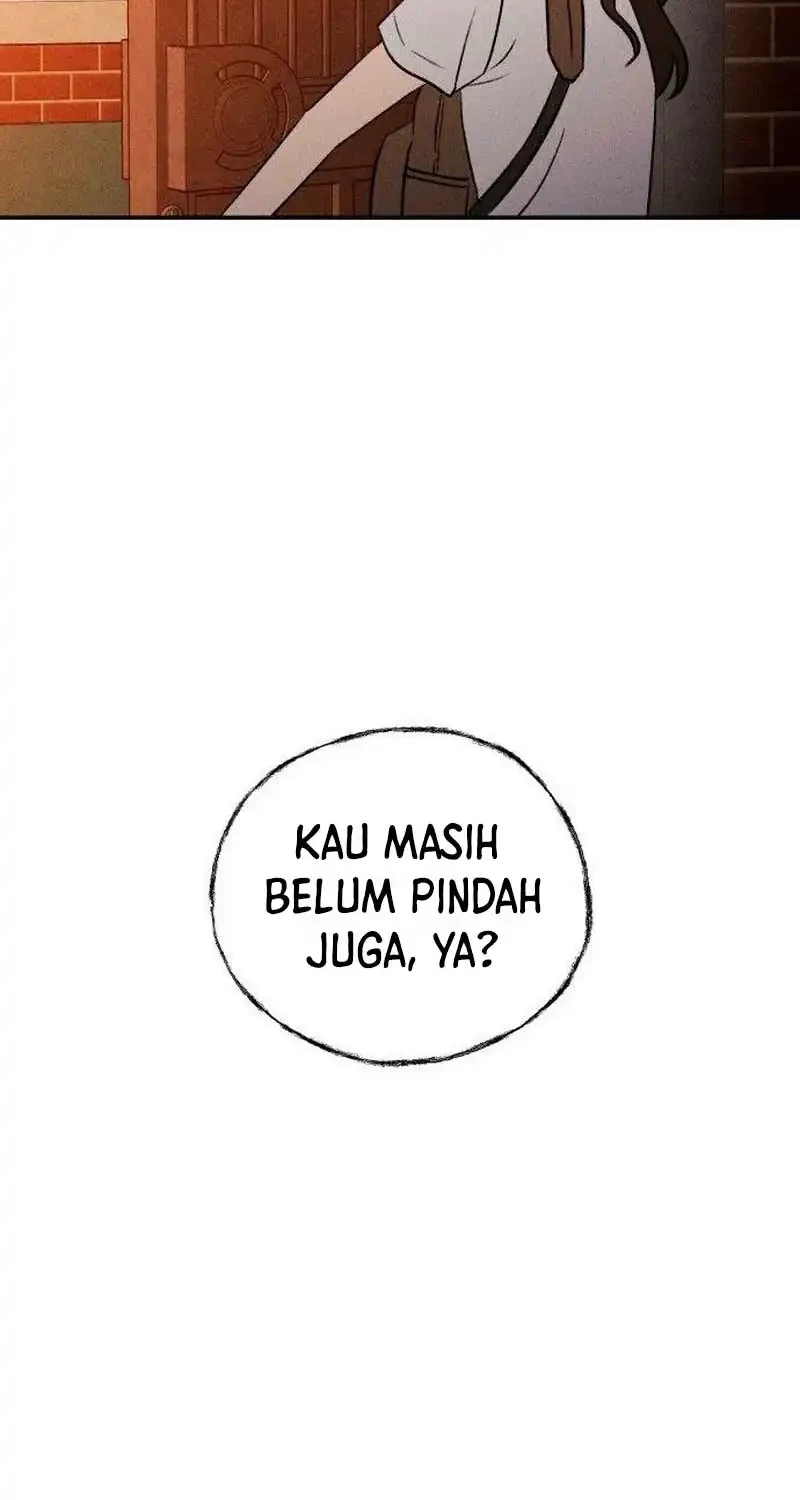 Halaman 230