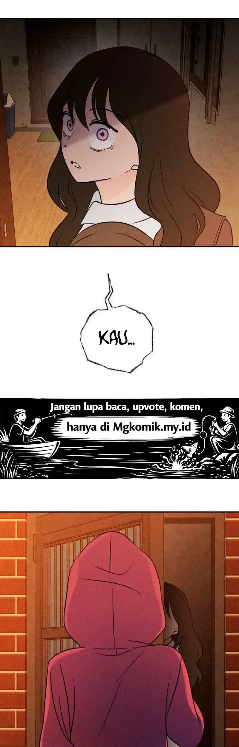 Halaman 231