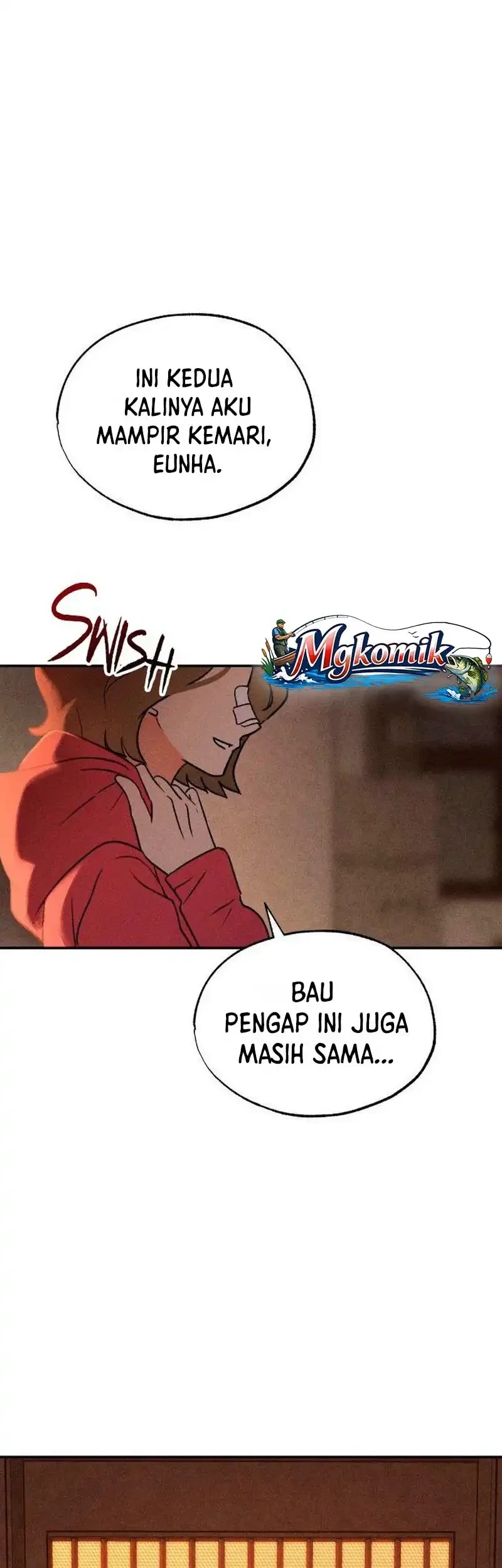 Halaman 233