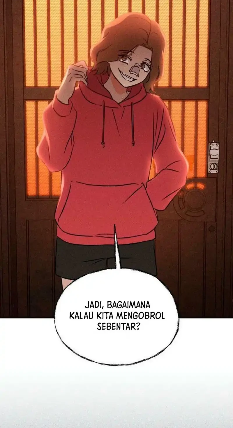 Halaman 234