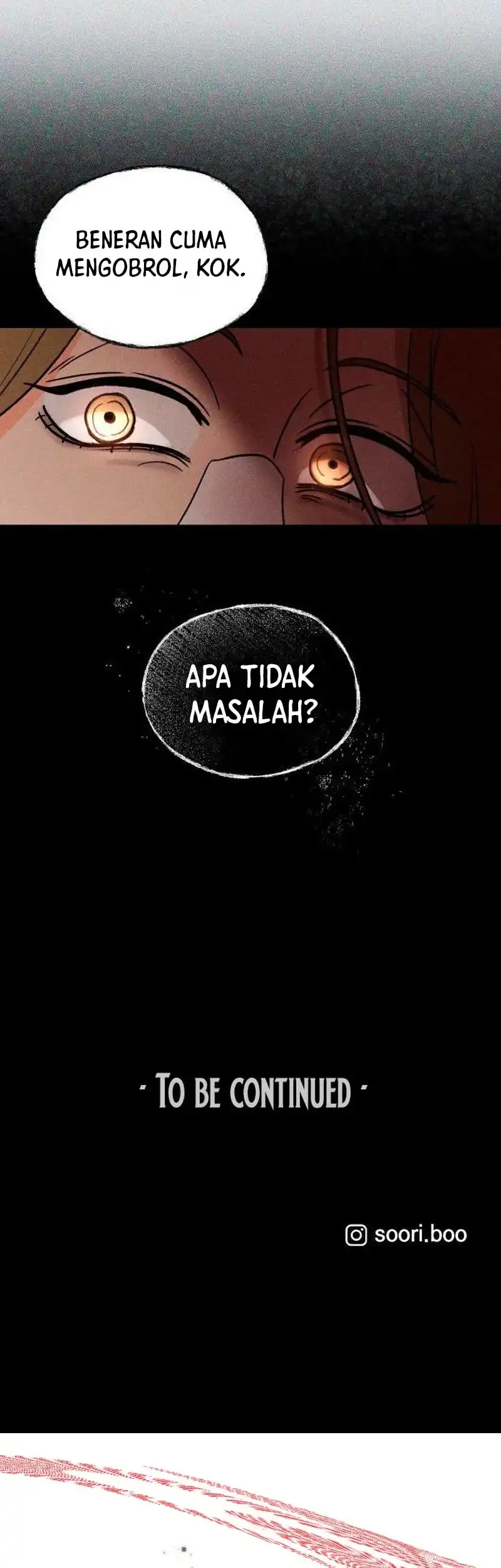 Halaman 235