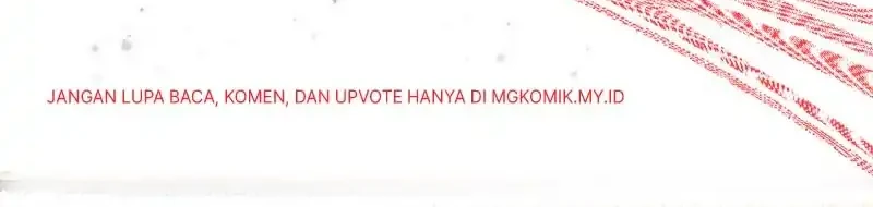Halaman 236