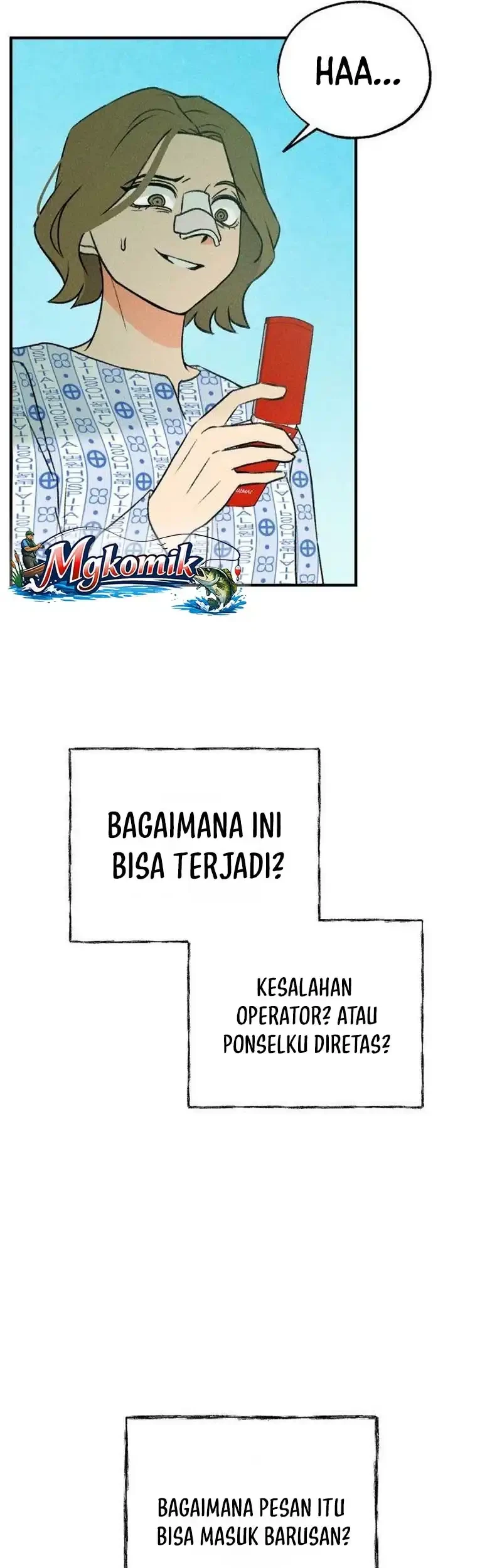 Halaman 167