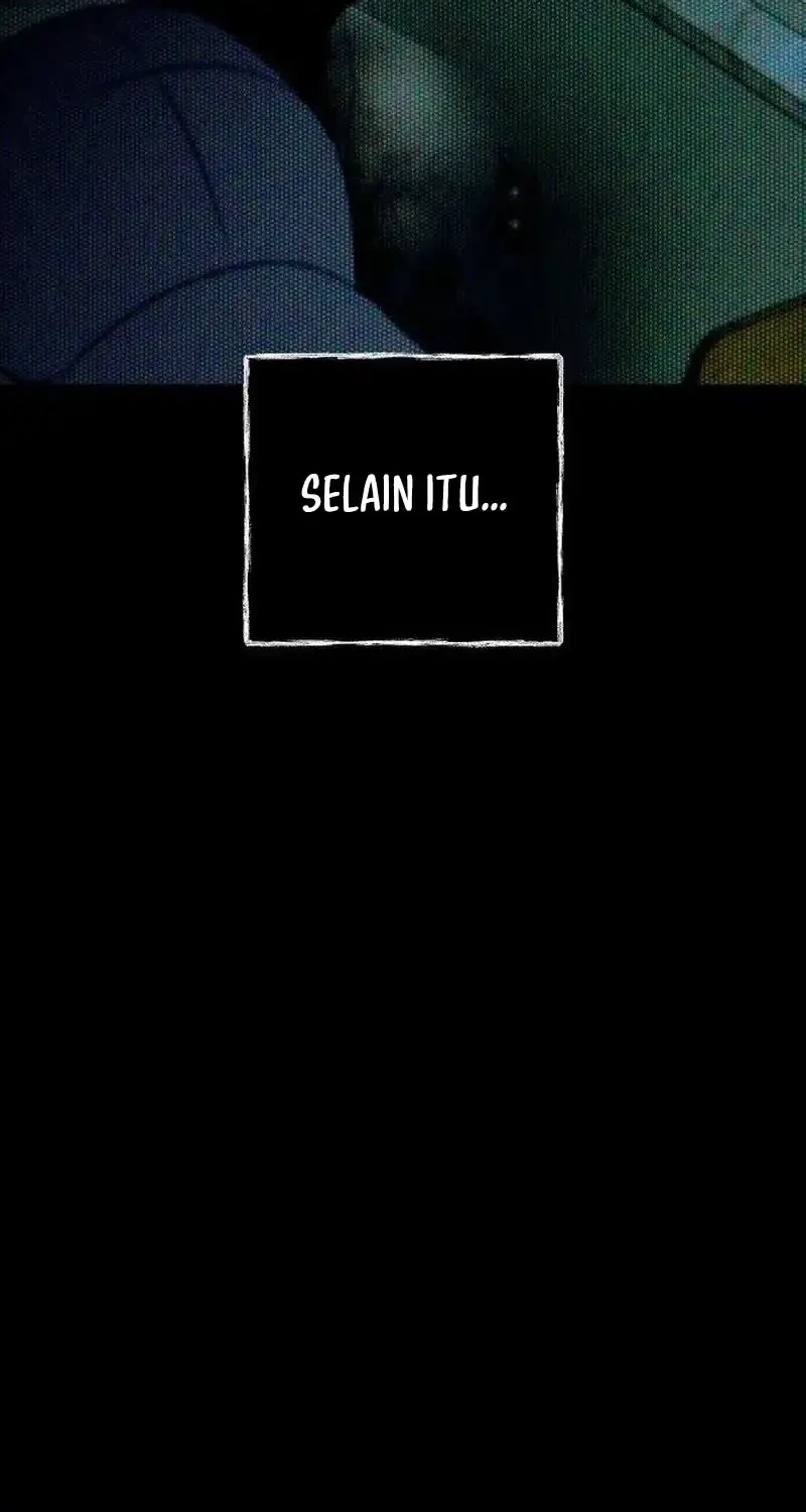 Halaman 170