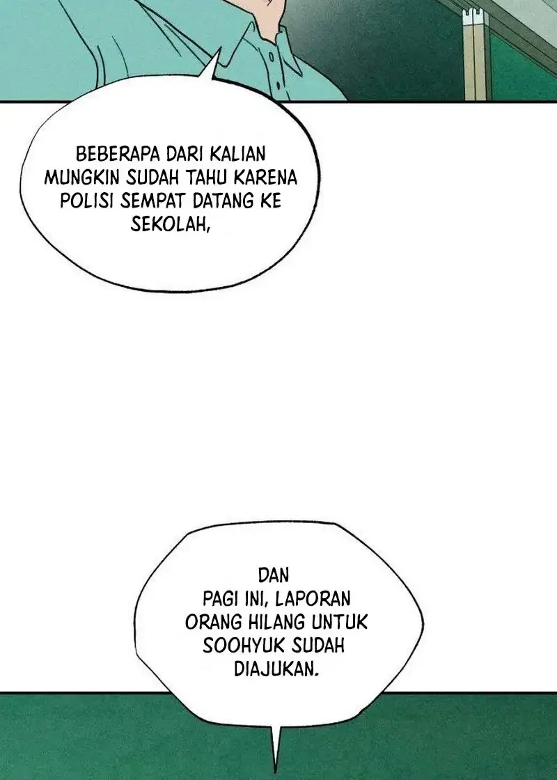 Halaman 176