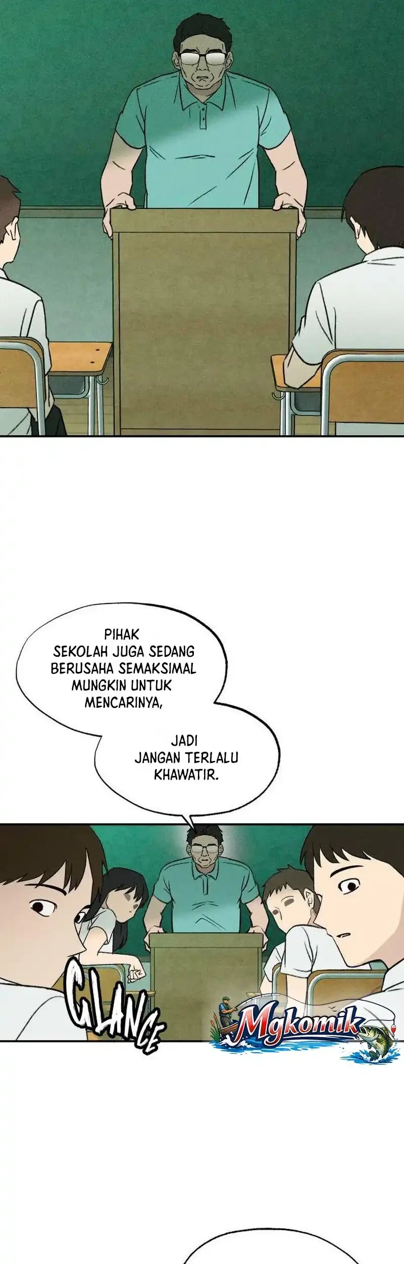 Halaman 177