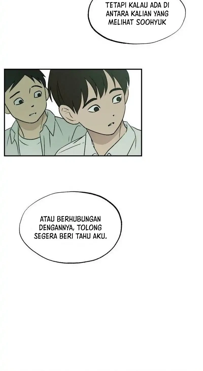 Halaman 178