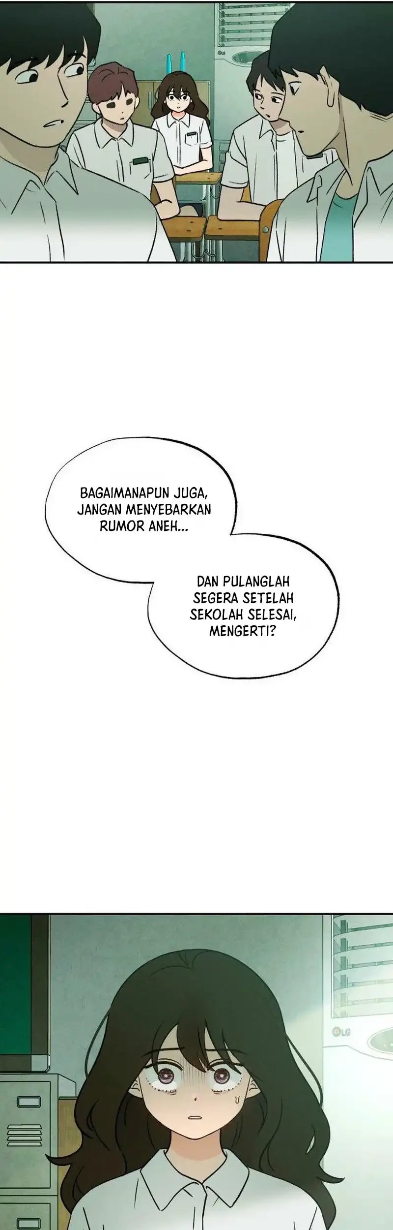 Halaman 179
