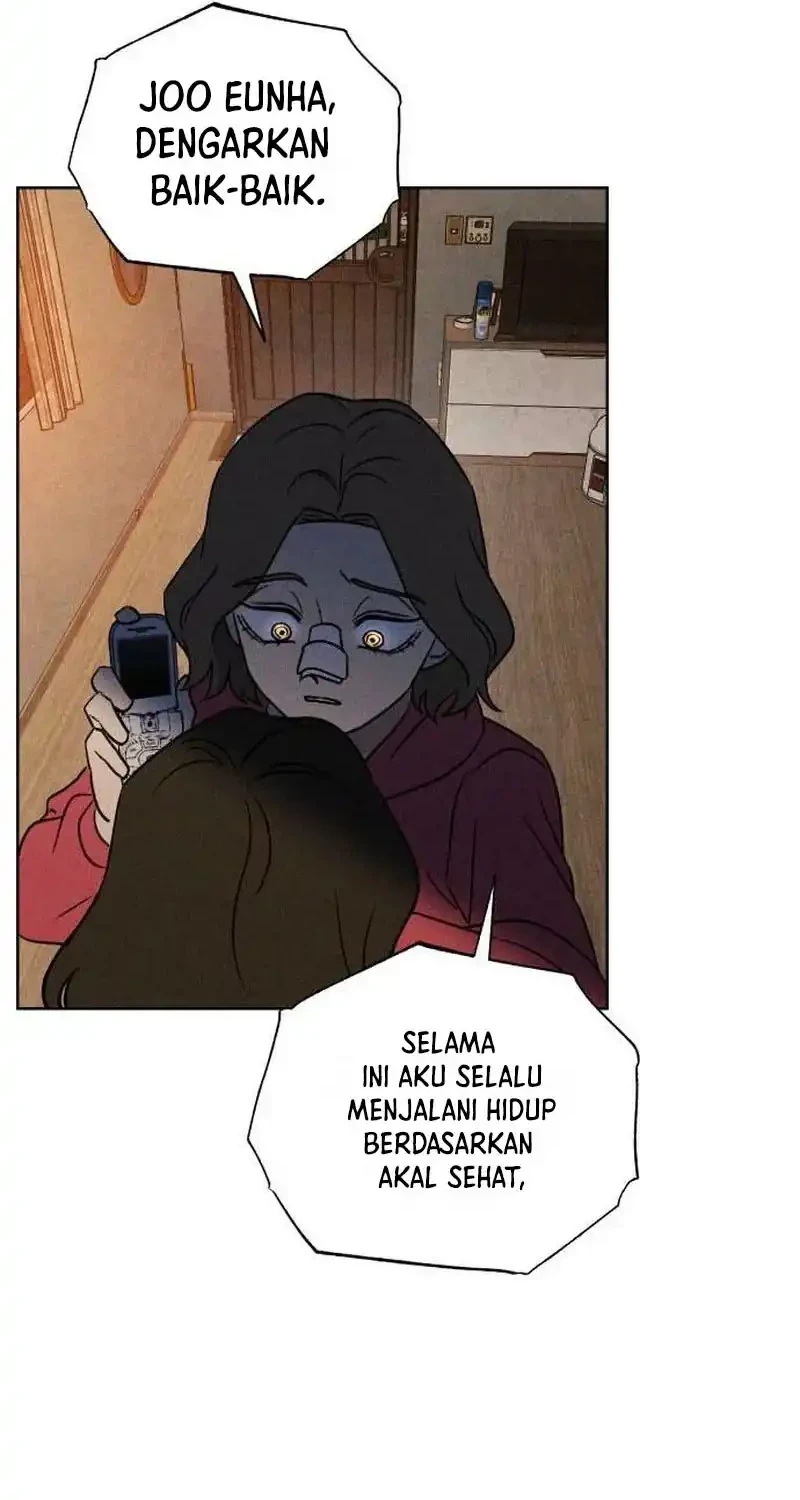 Halaman 211