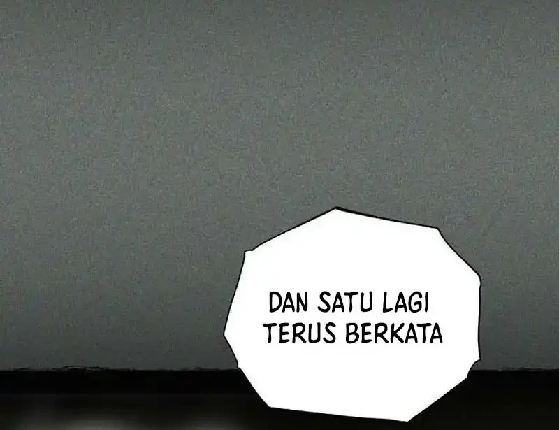 Halaman 213