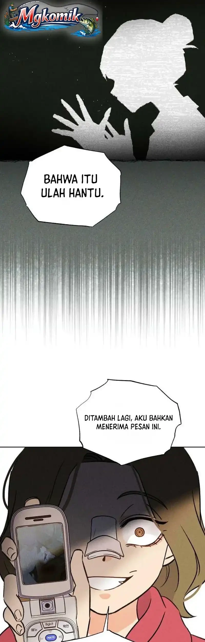 Halaman 214