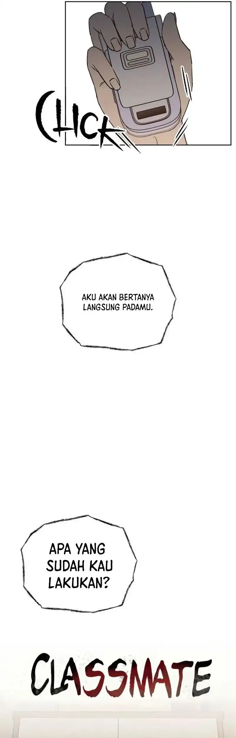 Halaman 216