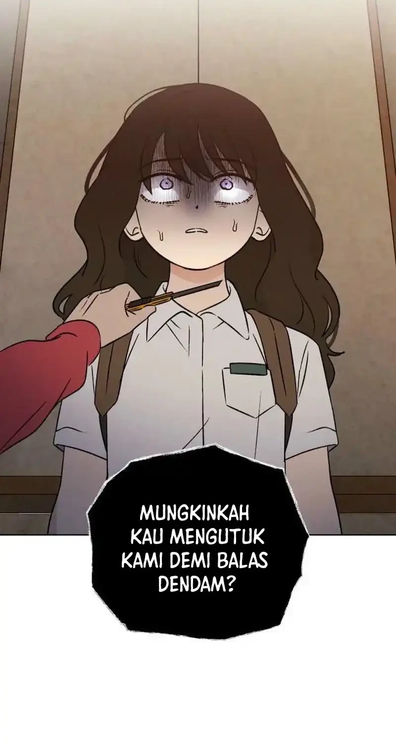 Halaman 217