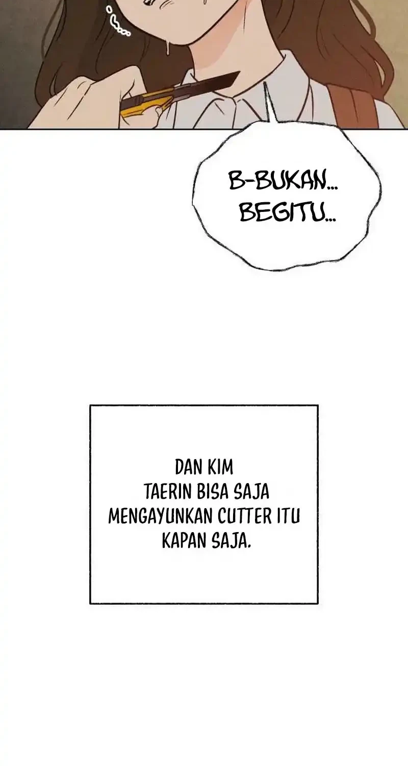 Halaman 221