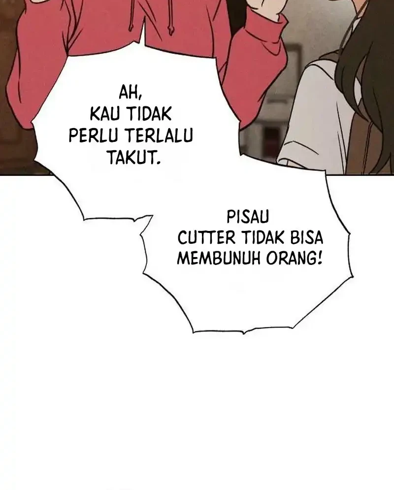 Halaman 223