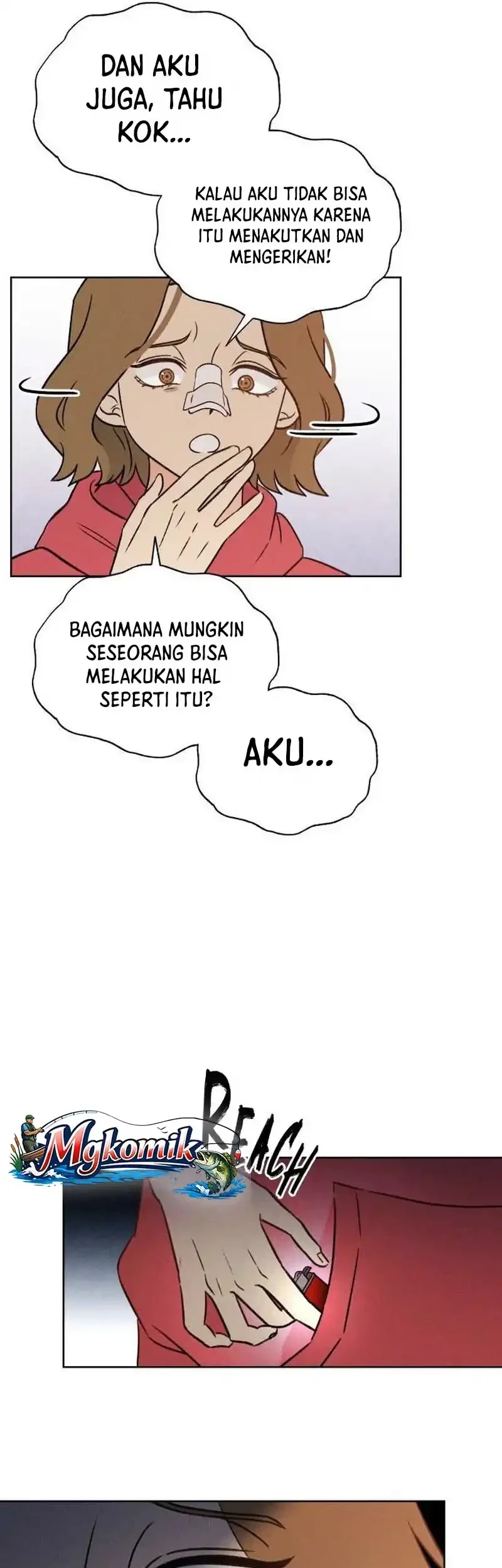 Halaman 224