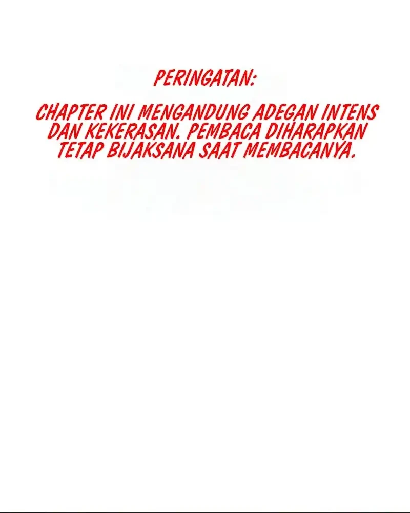 Halaman 189