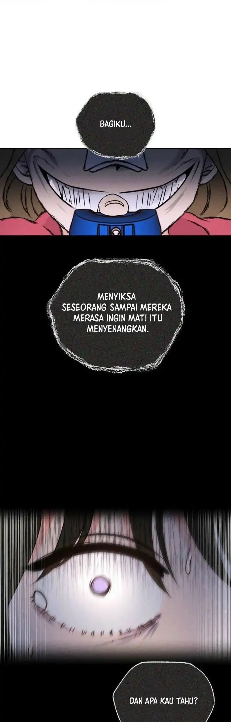 Halaman 231
