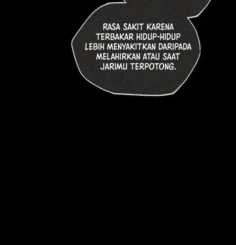 Halaman 232