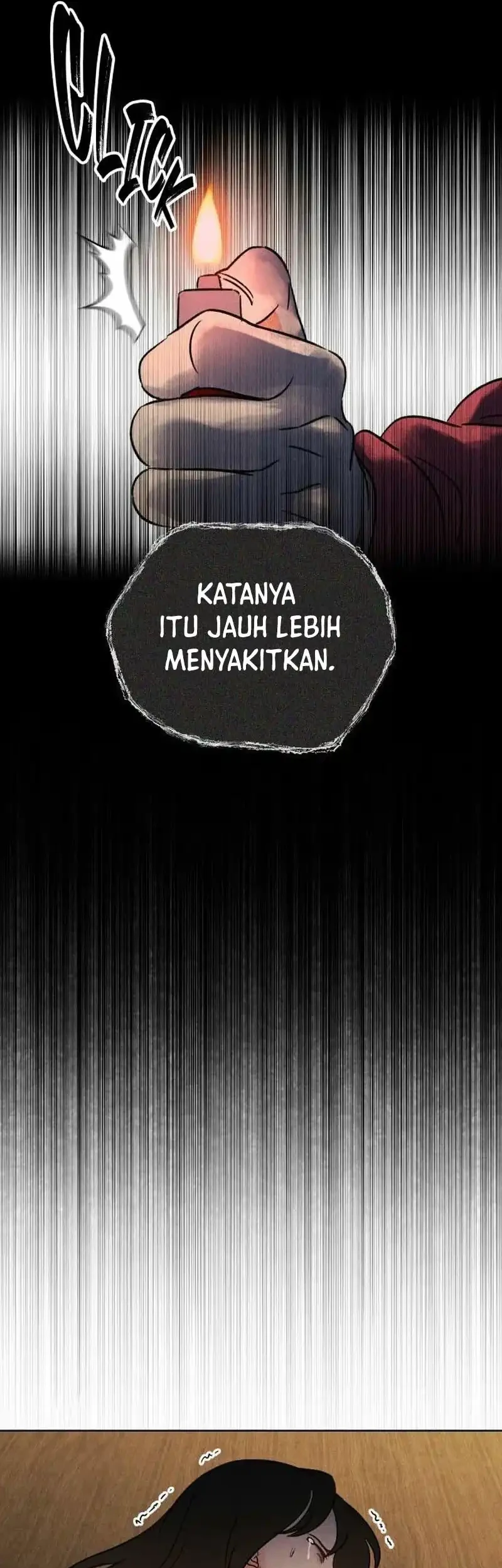 Halaman 233
