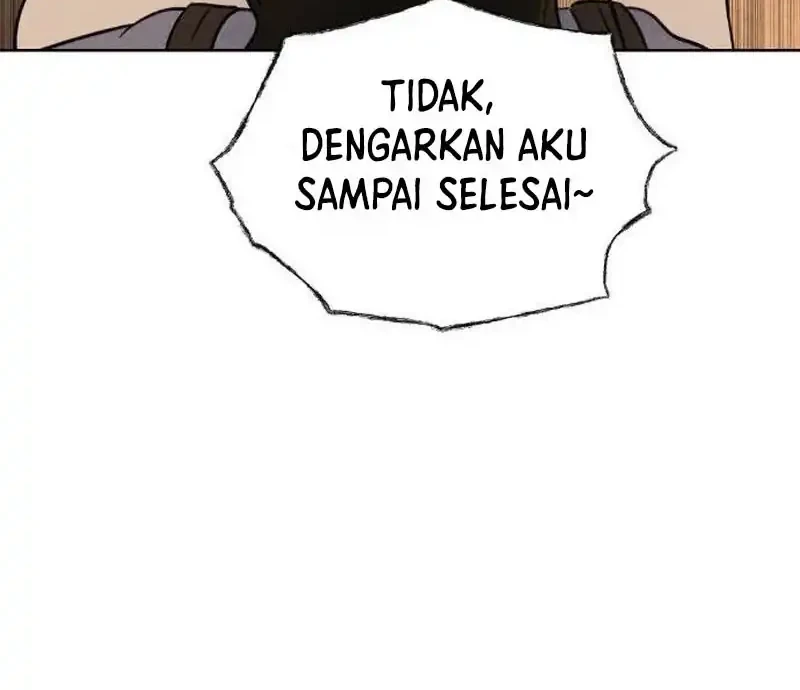 Halaman 236