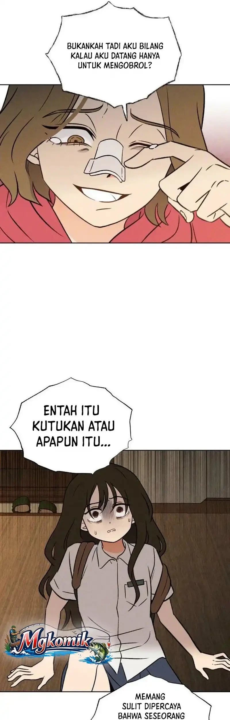 Halaman 237