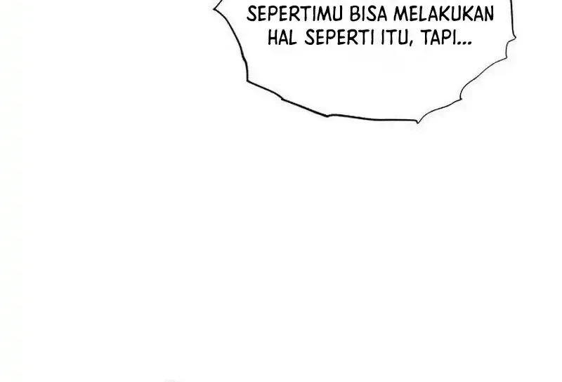 Halaman 238