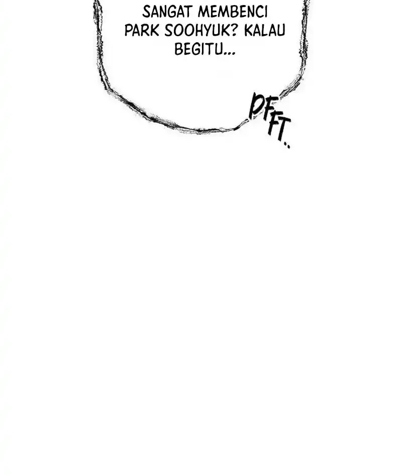 Halaman 240