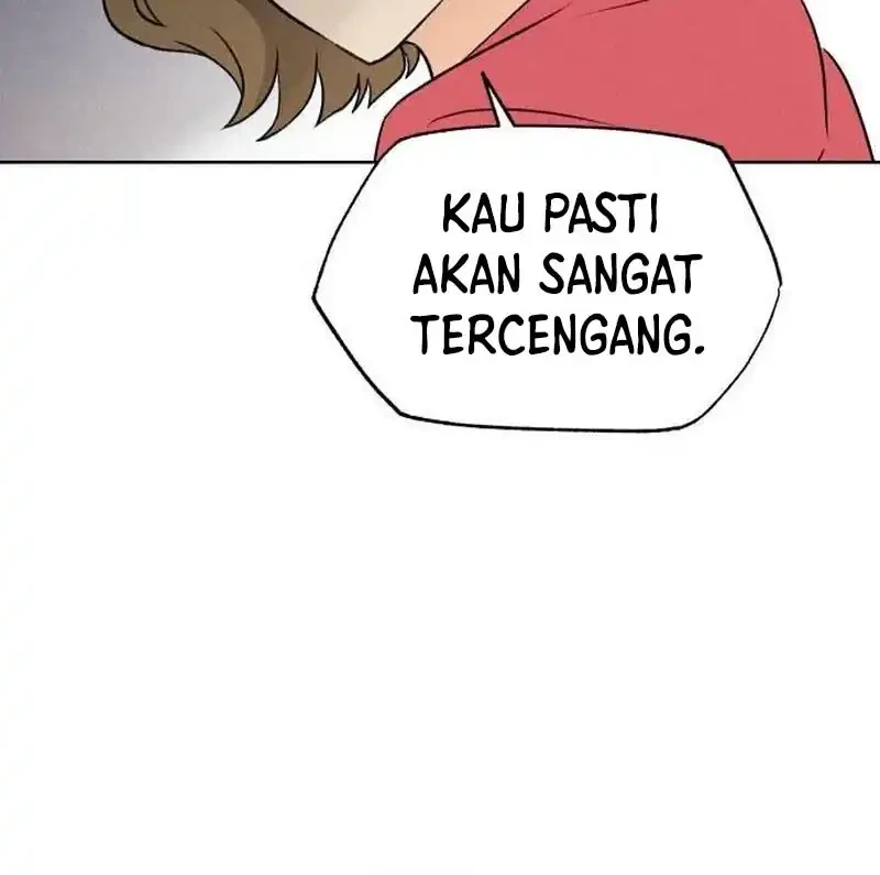 Halaman 244
