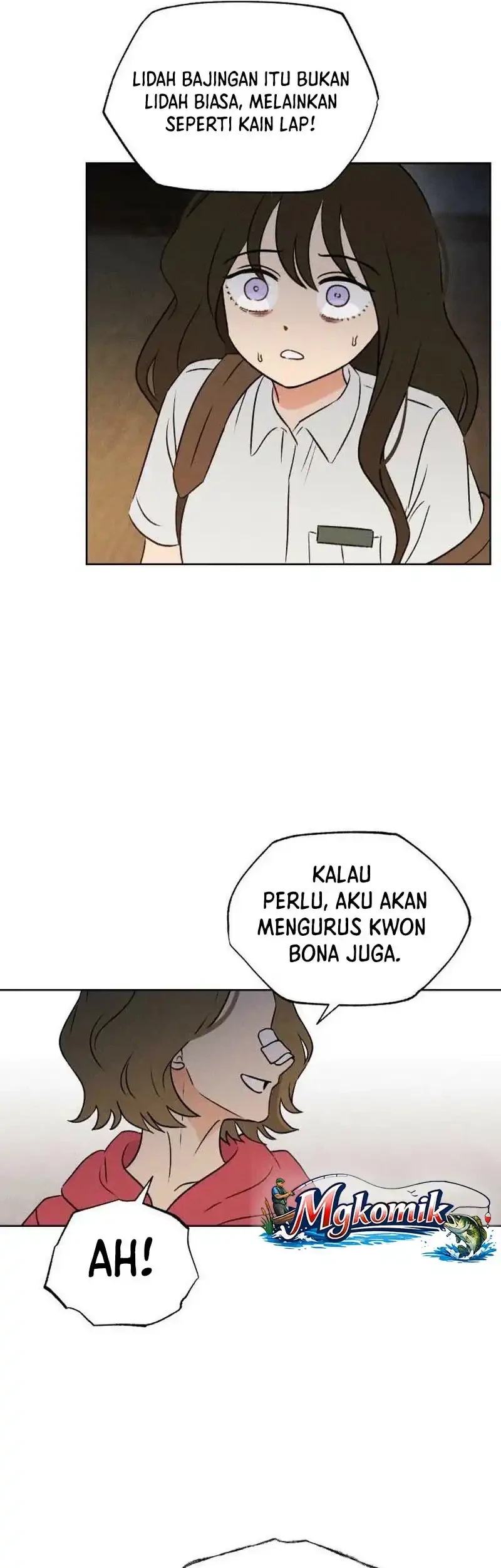 Halaman 245