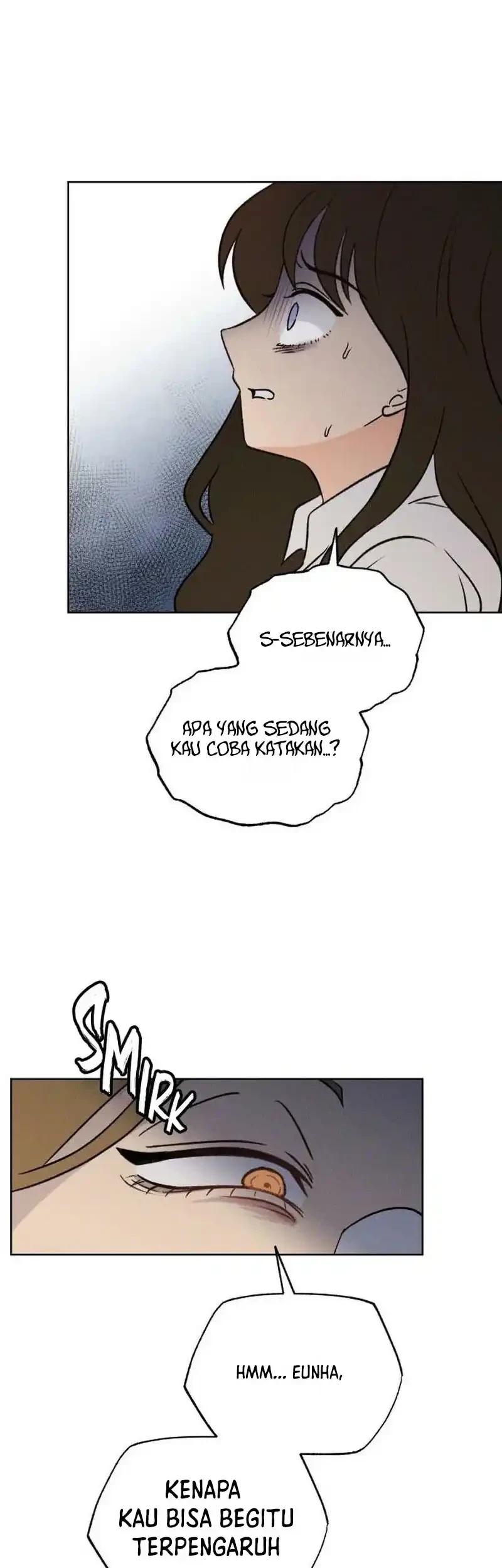 Halaman 247