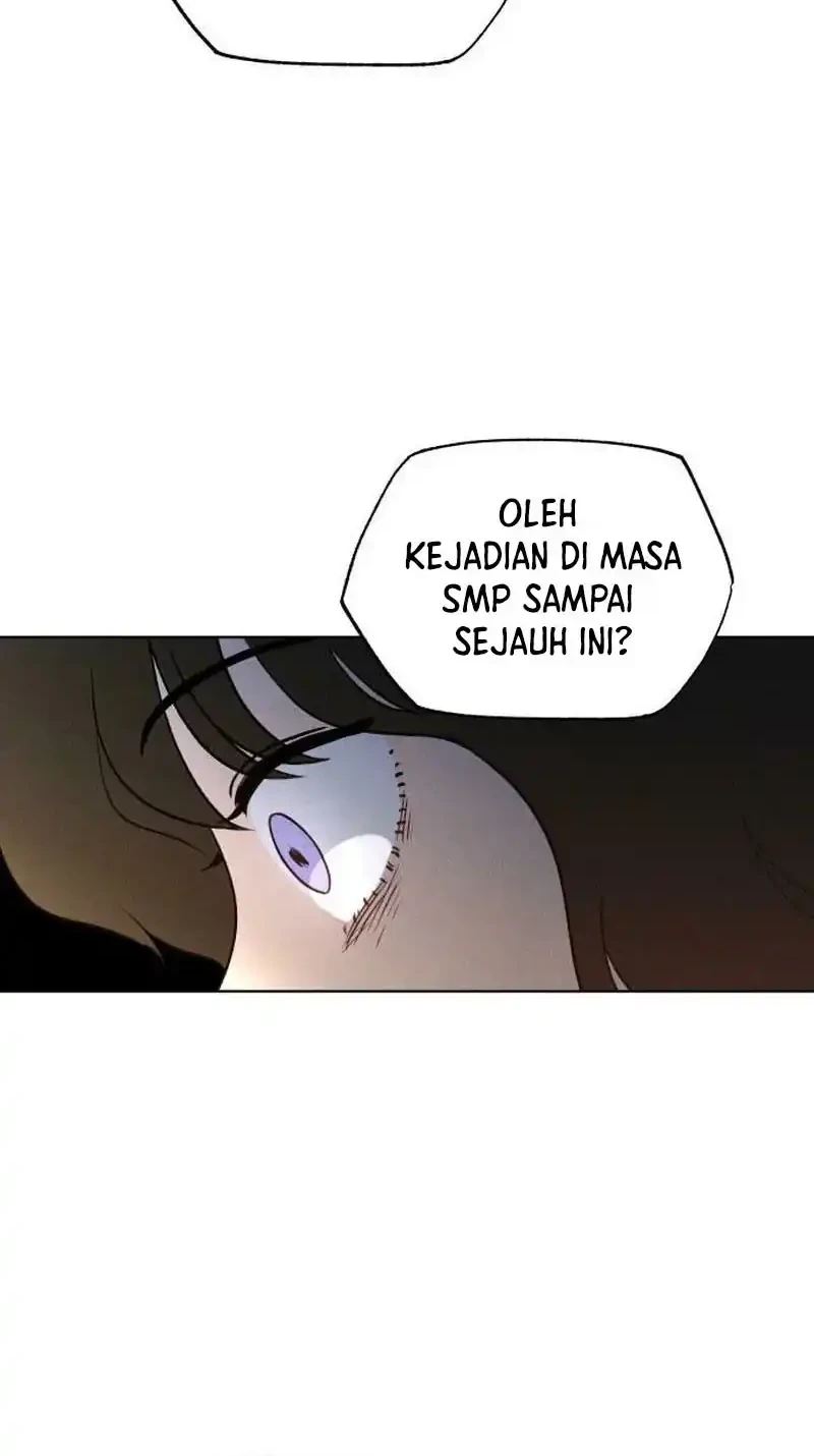 Halaman 248