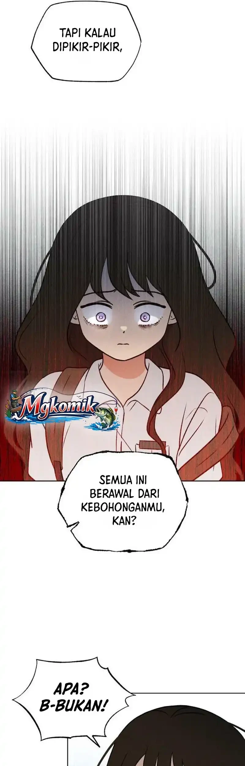 Halaman 249