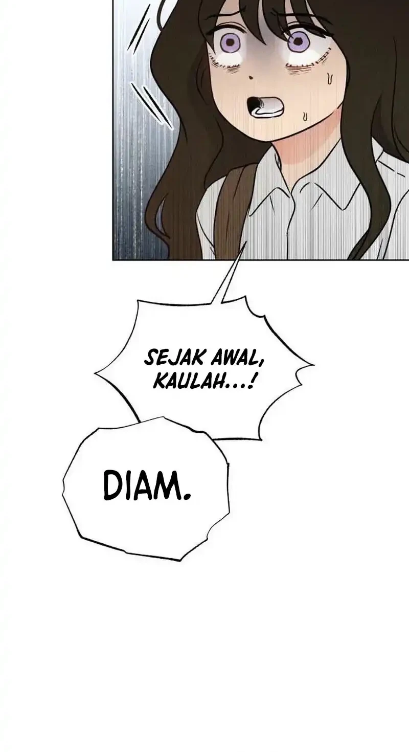 Halaman 250