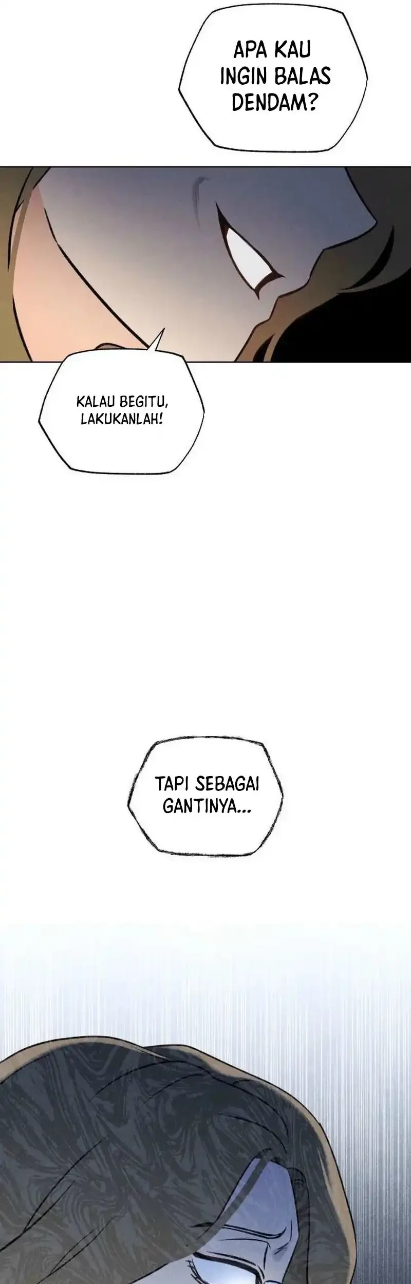Halaman 251