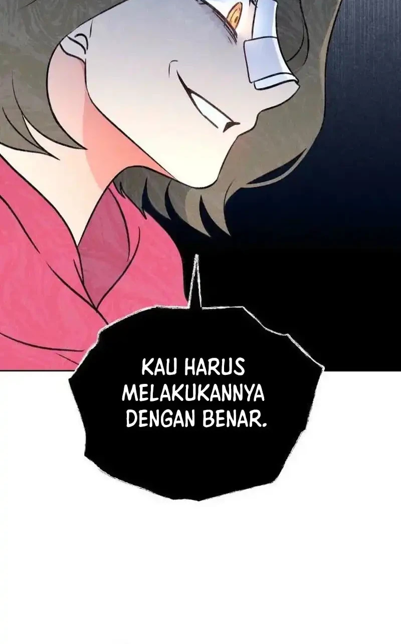 Halaman 252