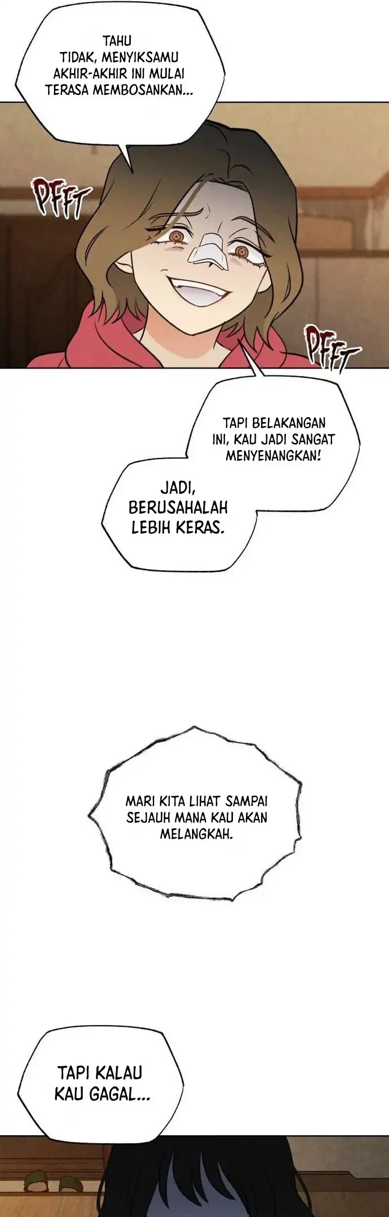 Halaman 253