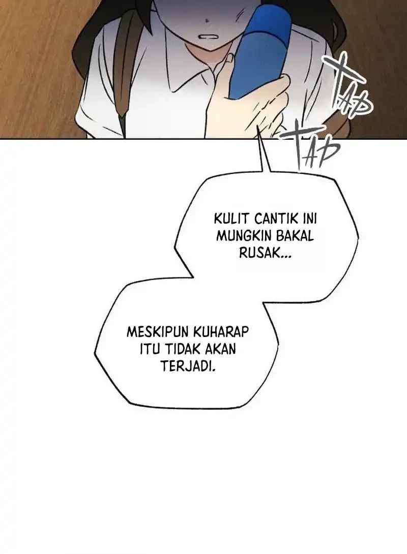 Halaman 254