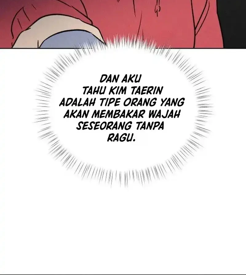Halaman 256