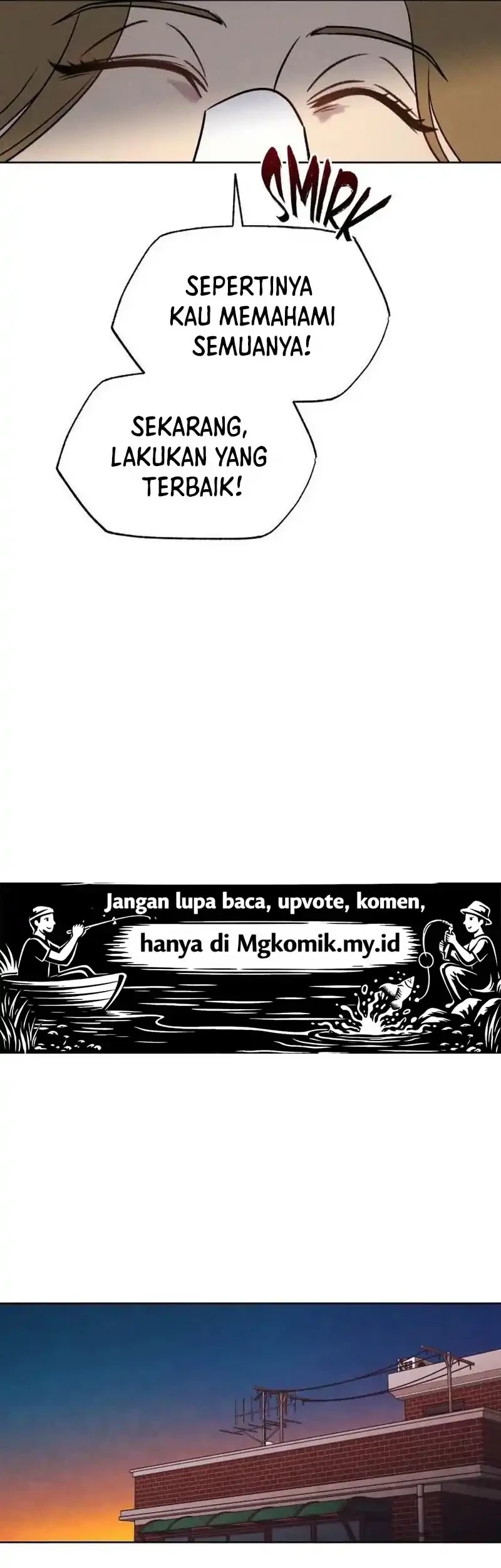 Halaman 257