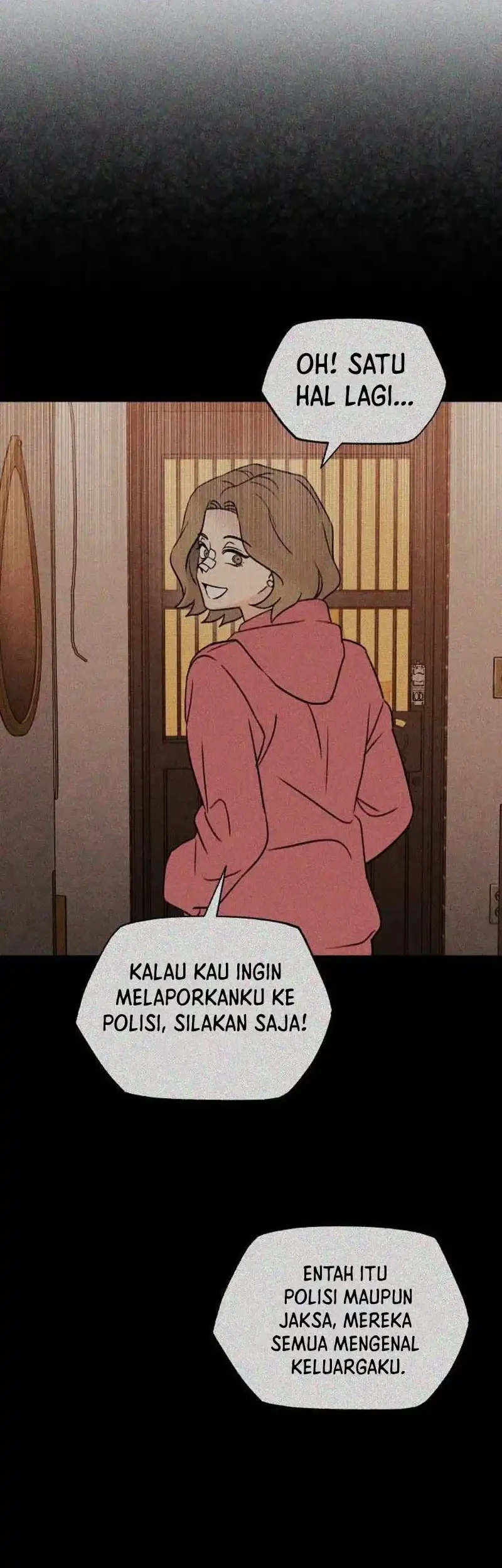 Halaman 261