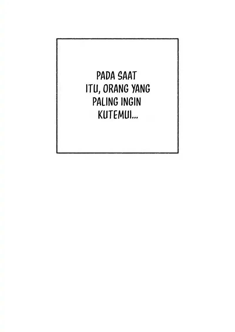 Halaman 266