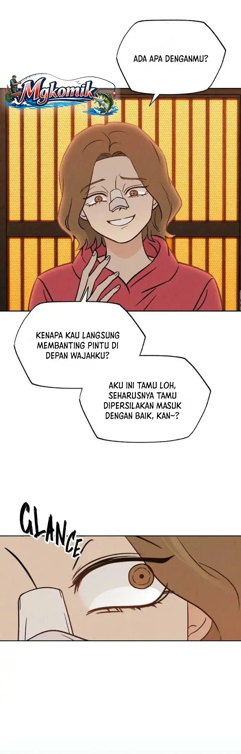 Halaman 192