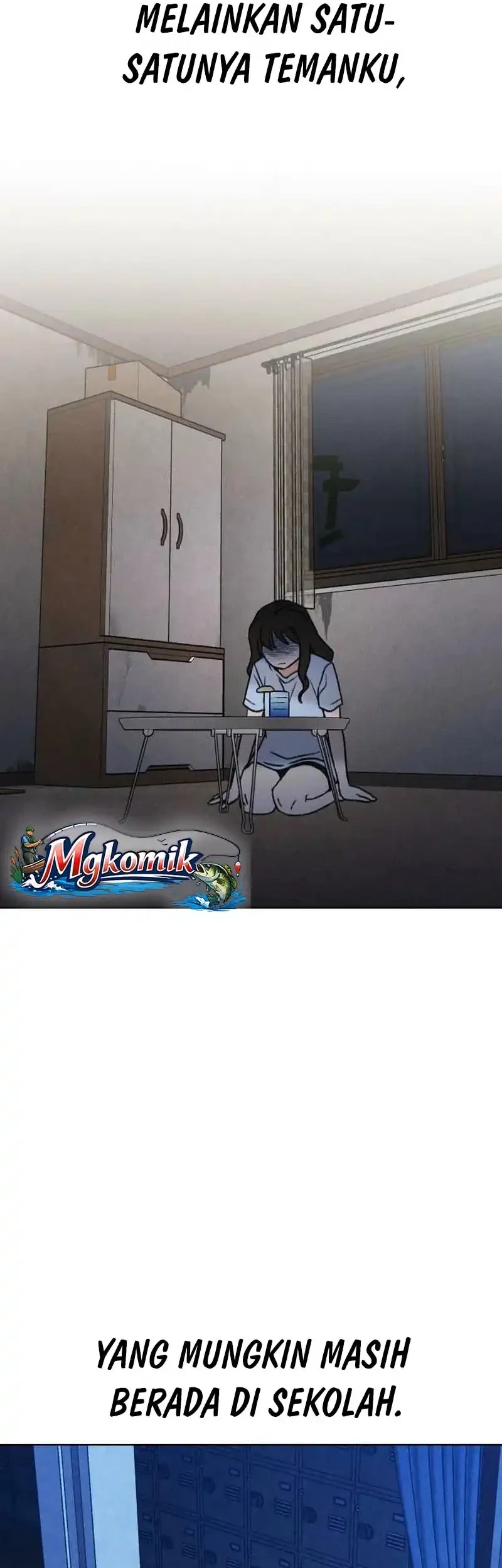 Halaman 269