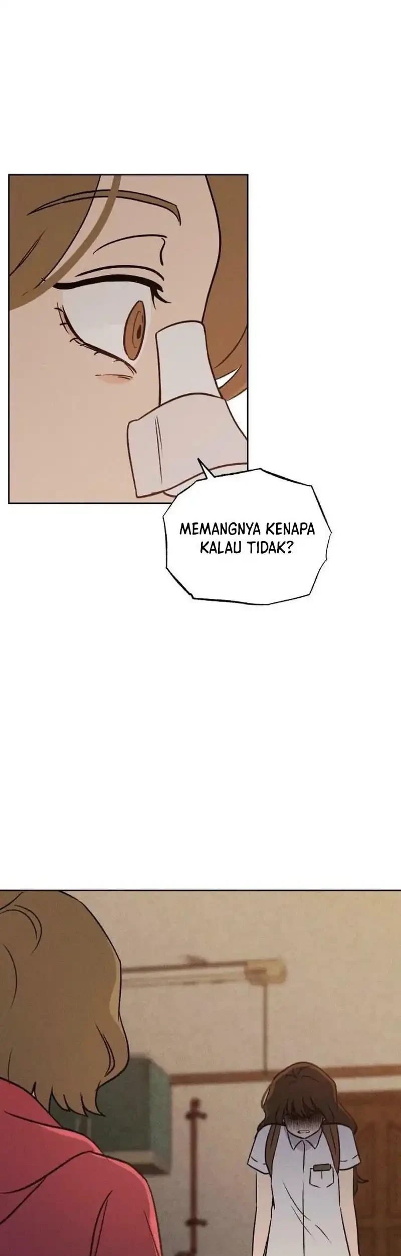 Halaman 196