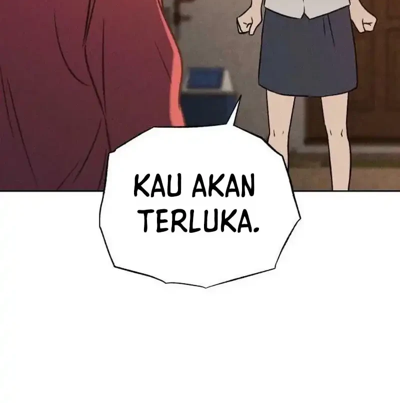 Halaman 197