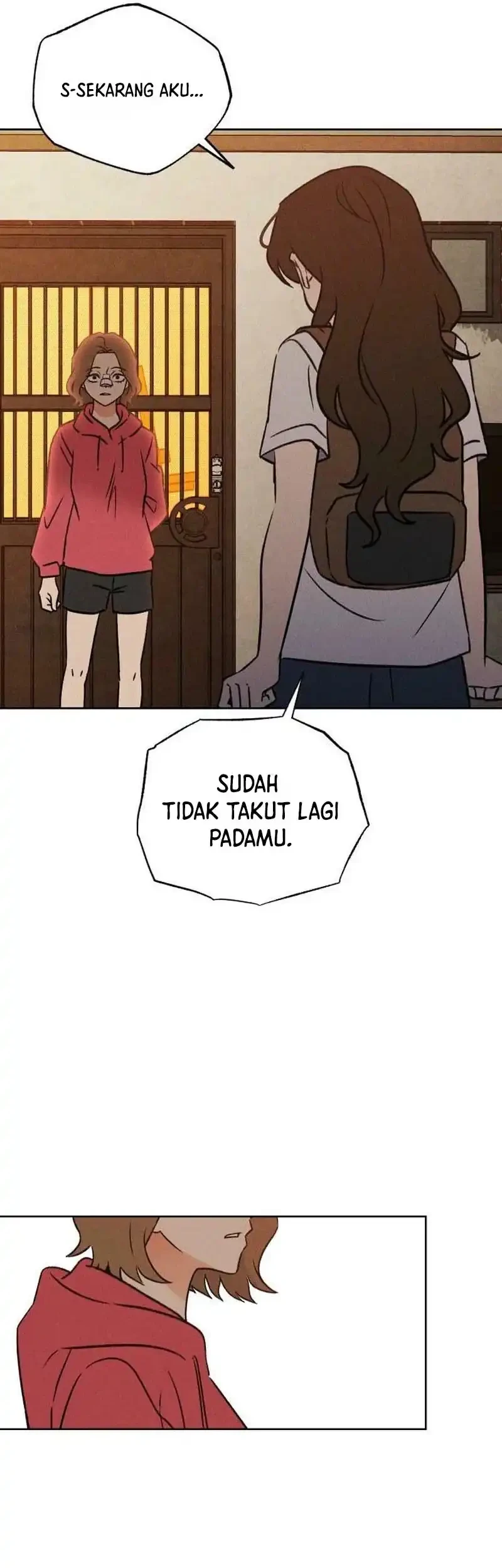 Halaman 198