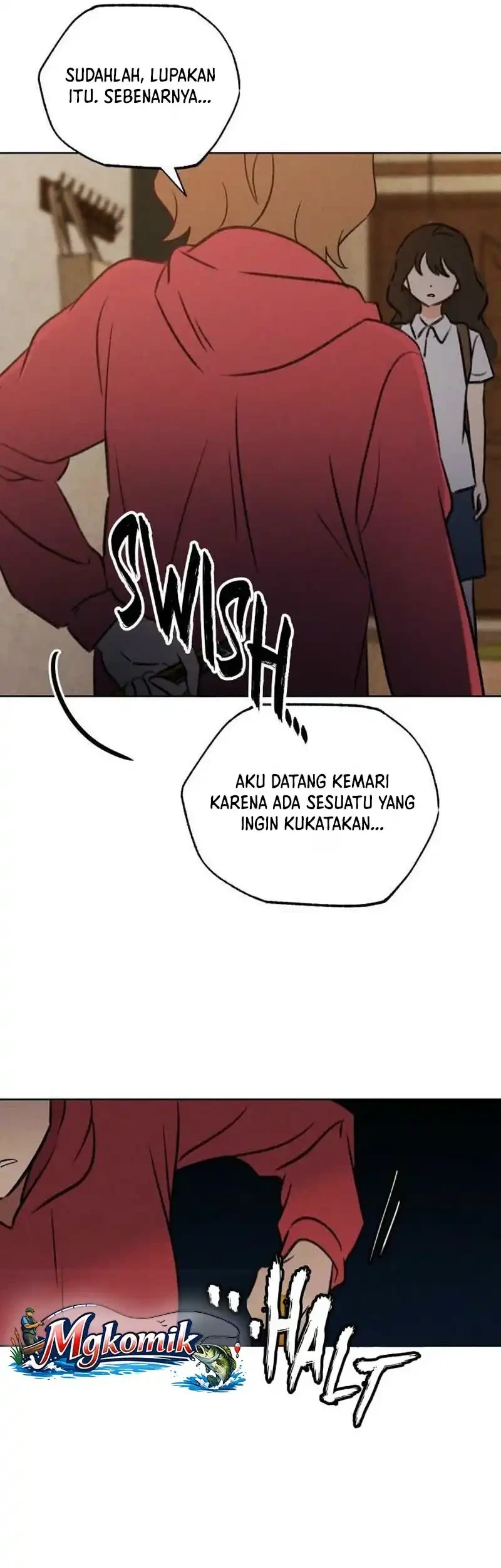 Halaman 202