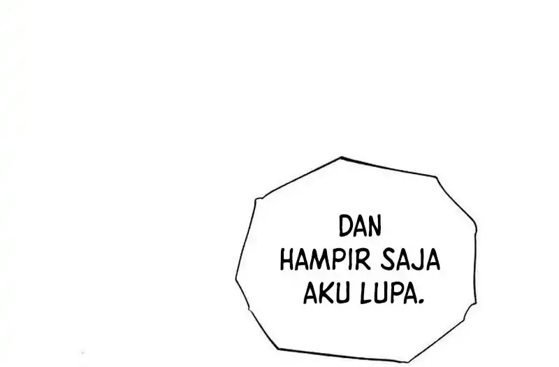 Halaman 203