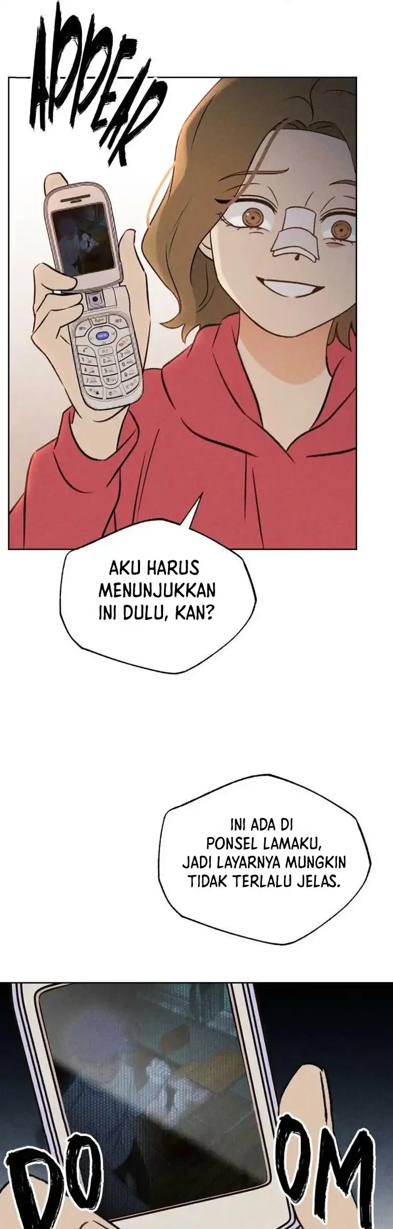 Halaman 204